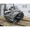 Manual transmission TOYOTA YARIS Series 1KR-FE 69HP 51KW 1KRFE Petrol 998 (08-11)