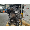 MOTORE COMPLETO TOYOTA Yaris Serie 1KRFE 69 CV 51 KW 1KRFE benzina 998 ( 1704978