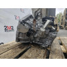 Manual transmission TOYOTA YARIS Series 1KR-FE 69HP 51KW 1KRFE Petrol 998 (08-11)