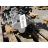 Manual transmission TOYOTA YARIS Series 1KR-FE 69HP 51KW 1KRFE Petrol 998 (08-11)