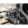 Manual transmission TOYOTA YARIS Series 1KR-FE 69HP 51KW 1KRFE Petrol 998 (08-11)