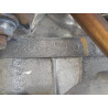 Manual transmission TOYOTA YARIS Series 1KR-FE 69HP 51KW 1KRFE Petrol 998 (08-11)