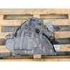 Complete Manual Transmission PEUGEOT 208 SERIES MANUAL TRANSMISSION DV6FC DIESEL 1560 (12-19)