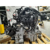 MOTORE COMPLETO TOYOTA Yaris Serie 1KRFE 69 CV 51 KW 1KRFE benzina 998 ( 1704978