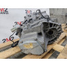 Complete Manual Transmission PEUGEOT 208 SERIES MANUAL TRANSMISSION DV6FC DIESEL 1560 (12-19)
