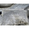 Complete Manual Transmission PEUGEOT 208 SERIES MANUAL TRANSMISSION DV6FC DIESEL 1560 (12-19)