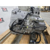 Complete Manual Transmission PEUGEOT 208 SERIES MANUAL TRANSMISSION DV6FC DIESEL 1560 (12-19)