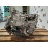 Complete manual transmission MAZDA 6 Sedan 2nd Series EE 5TH0617290 6-speed manual D60103000 SHY1 Diesel 2191 (08-13)