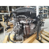 MOTORE COMPLETO TOYOTA Yaris Serie 1KRFE 69 CV 51 KW 1KRFE benzina 998 ( 1704978