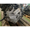 Complete manual transmission MAZDA 6 Sedan 2nd Series EE 5TH0617290 6-speed manual D60103000 SHY1 Diesel 2191 (08-13)