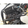 MOTORE COMPLETO TOYOTA Yaris Serie 1KRFE 69 CV 51 KW 1KRFE benzina 998 ( 1704978