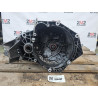 Manual Transmission OPEL INSIGNIA SEDAN MYJ 6-SPEED MANUAL A20DTE DIESEL 1956 (08-17)