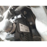 MOTORE COMPLETO TOYOTA Yaris Serie 1KRFE 69 CV 51 KW 1KRFE benzina 998 ( 1704978