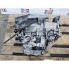 Manual Transmission OPEL INSIGNIA SEDAN MYJ 6-SPEED MANUAL A20DTE DIESEL 1956 (08-17)