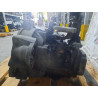 CAMBIO MANUALE VOLKSWAGEN Polo 4° Serie CFW CYZB COMPLETO diesel 1422 ( 1590349