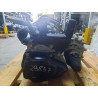 CAMBIO MANUALE VOLKSWAGEN Polo 4° Serie CFW CYZB COMPLETO diesel 1422 ( 1590349