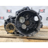CAMBIO MANUALE VOLKSWAGEN Passat Berlina 5° Serie COMPLETO KDS 6 MARCE 1590339