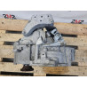 CAMBIO MANUALE VOLKSWAGEN Passat Berlina 5° Serie COMPLETO KDS 6 MARCE 1590339
