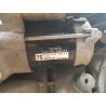 MOTORE COMPLETO TOYOTA Yaris Serie 1KRFE 69 CV 51 KW 1KRFE benzina 998 ( 1704978