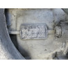 CAMBIO MANUALE VOLKSWAGEN Passat Berlina 5° Serie COMPLETO KDS 6 MARCE 1590339