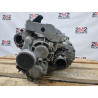 CAMBIO MANUALE VOLKSWAGEN Passat Berlina 5° Serie COMPLETO KDS 6 MARCE 1590339