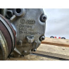 CAMBIO MANUALE VOLKSWAGEN Passat Berlina 5° Serie COMPLETO KDS 6 MARCE 1590339