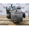 CAMBIO MANUALE VOLKSWAGEN Passat Berlina 5° Serie COMPLETO KDS 6 MARCE 1590339