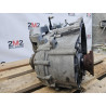 CAMBIO MANUALE VOLKSWAGEN Passat Berlina 5° Serie COMPLETO KDS 6 MARCE 1590339
