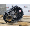 CAMBIO MANUALE VOLKSWAGEN Passat Berlina 5° Serie COMPLETO KDS 6 MARCE 1590339