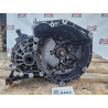 Manual Transmission ALFA ROMEO GIULIETTA SERIES (940_) 55239628 6-SPEED MANUAL 940A4000 DIESEL 1956 (13)