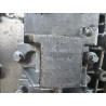 Manual Transmission ALFA ROMEO GIULIETTA SERIES (940_) 55239628 6-SPEED MANUAL 940A4000 DIESEL 1956 (13)