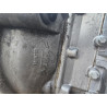 Manual Transmission ALFA ROMEO GIULIETTA SERIES (940_) 55239628 6-SPEED MANUAL 940A4000 DIESEL 1956 (13)