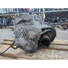 Manual Transmission ALFA ROMEO GIULIETTA SERIES (940_) 55239628 6-SPEED MANUAL 940A4000 DIESEL 1956 (13)