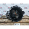 CAMBIO MANUALE MINI One 1° Serie COMPLETO GS6-53DG 2300.7610160-06 N47C 1590329