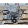 CAMBIO MANUALE MINI One 1° Serie COMPLETO GS6-53DG 2300.7610160-06 N47C 1590329