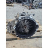 CAMBIO MANUALE MINI One 1° Serie COMPLETO GS6-53DG 2300.7610160-06 N47C 1590329