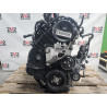 Complete engine Opel Mokka 1st Series A17DTS 131 HP A17DTS Diesel 1686cc (12-)