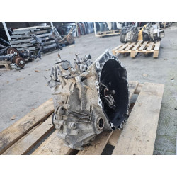 CAMBIO MANUALE MINI One 1° Serie COMPLETO GS6-53DG 2300.7610160-06 N47C 1590329