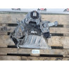 CAMBIO MANUALE MINI One 1° Serie COMPLETO GS6-53DG 2300.7610160-06 N47C 1590329