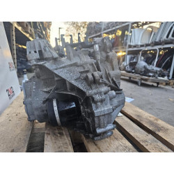 CAMBIO MANUALE MINI One 1° Serie COMPLETO GS6-53DG 2300.7610160-06 N47C 1590329