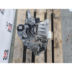 CAMBIO MANUALE MINI One 1° Serie COMPLETO GS6-53DG 2300.7610160-06 N47C 1590329