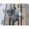 CAMBIO MANUALE MINI One 1° Serie COMPLETO GS6-53DG 2300.7610160-06 N47C 1590329