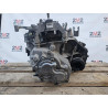CAMBIO MANUALE MINI One 1° Serie COMPLETO GS6-53DG 2300.7610160-06 N47C 1590329
