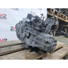 CAMBIO MANUALE MINI One 1° Serie COMPLETO GS6-53DG 2300.7610160-06 N47C 1590329