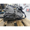 Complete manual transmission PEUGEOT 307 Cabrio TU5JP4 Petrol 1587 (03-05)