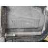 Complete manual transmission PEUGEOT 307 Cabrio TU5JP4 Petrol 1587 (03-05)