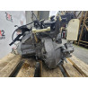 Complete manual transmission PEUGEOT 307 Cabrio TU5JP4 Petrol 1587 (03-05)