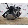 Complete manual transmission PEUGEOT 307 Cabrio TU5JP4 Petrol 1587 (03-05)