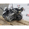 Complete manual transmission PEUGEOT 307 Cabrio TU5JP4 Petrol 1587 (03-05)