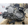 Complete manual transmission PEUGEOT 307 Cabrio TU5JP4 Petrol 1587 (03-05)